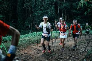 BIB: 
                            <button type="button" onclick="openModal(26137617)" class="btn btn-primary btn-sm float-right btn-popup" data-toggle="modal" data-target=".modal-high-quality">
                        <i class="fas fa-shopping-cart"></i> Add to Cart
                    </button>
                                            <button type="button" onclick="isThisMe(26137617, true)" class="btn btn-success btn-sm float-right btn-popup btn-isme hidden" data-toggle="tooltip" data-placement="bottom" title="นี่คือรูปของคุณใช่ไหม คลิกที่นี่เพื่อเอาเข้าอัลบั้ม">
                        <i class="fas fa-plus"></i> Add to album
                    </button>
                    <button type="button" onclick="isThisMe(26137617, false)" class="btn btn-warning btn-sm float-right btn-popup btn-isnotme hidden">
                        <i class="fas fa-ban"></i> Remove from album
                    </button>